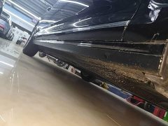Volkswagen Passat Plug-in Hybrid 2025 430PHEV Hybrid Business Edition - ფოტო 20