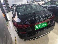 Volkswagen Passat Plug-in Hybrid 2025 430PHEV Hybrid Business Edition - ფოტო 4