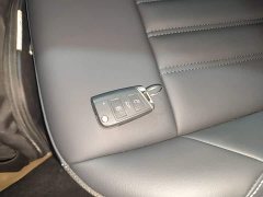 Volkswagen Passat Plug-in Hybrid 2025 430PHEV Hybrid Business Edition - ფოტო 8