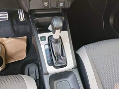 Honda Fit 1.5L CVT Chao Run Pro Edition - ფოტო 13
