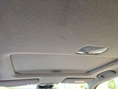 Honda Fit 1.5L CVT Chao Run Pro Edition - ფოტო 17