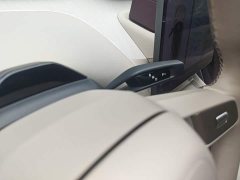 Xiaomi YU7 Four-Wheel Drive Pro - ფოტო 13