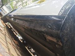 Xiaomi YU7 Four-Wheel Drive Pro - ფოტო 20