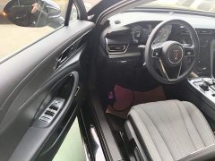 FAW Red Flag H5 1.5T DCT Smart Connected Flagship Comfort Edition - ფოტო 15