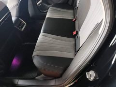 FAW Red Flag H5 1.5T DCT Smart Connected Flagship Comfort Edition - ფოტო 16