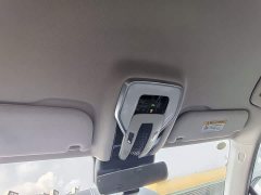 FAW Red Flag H5 1.5T DCT Smart Connected Flagship Comfort Edition - ფოტო 17
