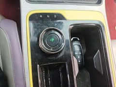 GAC AION Y Plus 70 Tech Edition - ფოტო 13