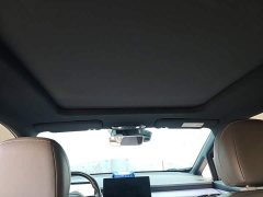 GAC AION Y Plus 70 Tech Edition - ფოტო 17