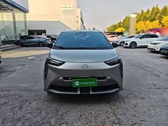 GAC AION Y Plus 70 Tech Edition - ფოტო 2