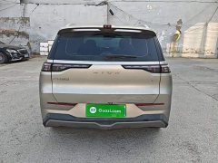 GAC AION Y Plus 70 Tech Edition - ფოტო 5
