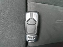 Audi A4L 45 TFSI quattro Dynamic Luxury Edition - ფოტო 8