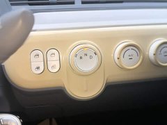 FAW Besturn Xiaoma 222km Dynamic Edition - ფოტო 13