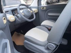 FAW Besturn Xiaoma 222km Dynamic Edition - ფოტო 14