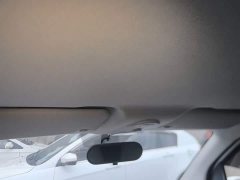 FAW Besturn Xiaoma 222km Dynamic Edition - ფოტო 17