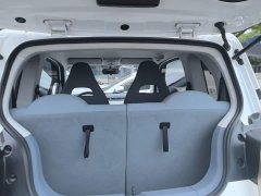 FAW Besturn Xiaoma 222km Dynamic Edition - ფოტო 18