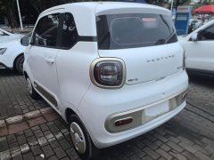 FAW Besturn Xiaoma 222km Dynamic Edition - ფოტო 4