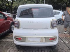 FAW Besturn Xiaoma 222km Dynamic Edition - ფოტო 5