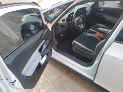 Volkswagen ID.3 Pro Intelligent Edition - ფოტო 15