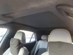 Volkswagen ID.3 Pro Intelligent Edition - ფოტო 17