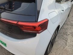 Volkswagen ID.3 Pro Intelligent Edition - ფოტო 7