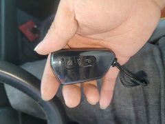 Volkswagen ID.3 Pro Intelligent Edition - ფოტო 8