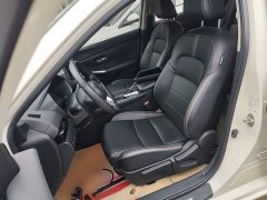 Nissan Sylphy 2022 1.6L XL CVT Comfort Edition - ფოტო 14