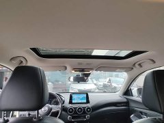 Nissan Sylphy 2022 1.6L XL CVT Comfort Edition - ფოტო 17
