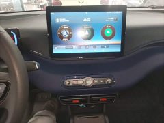 BYD Seagull Smart Drive 305km Vitality Edition - ფოტო 12