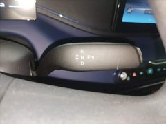 BYD Seagull Smart Drive 305km Vitality Edition - ფოტო 13