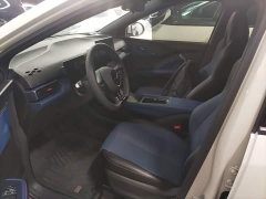 BYD Seagull Smart Drive 305km Vitality Edition - ფოტო 14