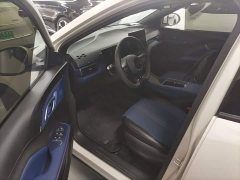BYD Seagull Smart Drive 305km Vitality Edition - ფოტო 15
