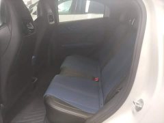 BYD Seagull Smart Drive 305km Vitality Edition - ფოტო 16