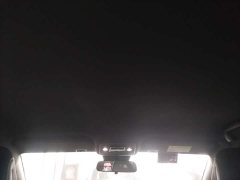 BYD Seagull Smart Drive 305km Vitality Edition - ფოტო 17