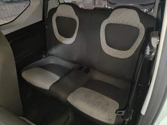 Wuling Hongguang MINIEV Third Generation 215km Youth Edition - ფოტო 16