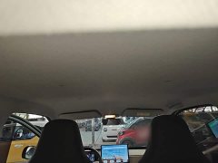 Wuling Hongguang MINIEV Third Generation 215km Youth Edition - ფოტო 17