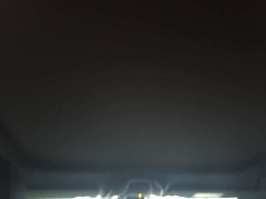 Geely Xingrui 2.0T Diesel Spacetime Edition Bright Moon - ფოტო 17