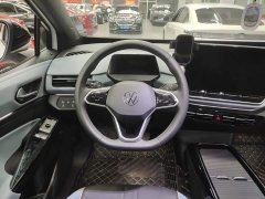 Volkswagen ID.4 X Facelift Smart Edition Elite Edition - ფოტო 10