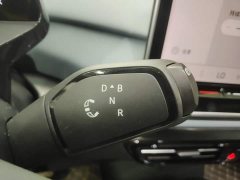 Volkswagen ID.4 X Facelift Smart Edition Elite Edition - ფოტო 13