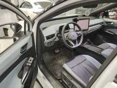 Volkswagen ID.4 X Facelift Smart Edition Elite Edition - ფოტო 15