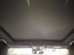 Volkswagen ID.4 X Facelift Smart Edition Elite Edition - ფოტო 17