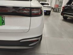 Volkswagen ID.4 X Facelift Smart Edition Elite Edition - ფოტო 7