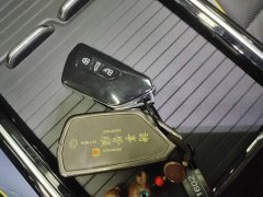Volkswagen ID.4 X Facelift Smart Edition Elite Edition - ფოტო 8