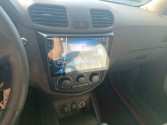 Wuling Hongguang 2021 Facelift 1.5L S Base with Electric Power Steering and LAR - ფოტო 12