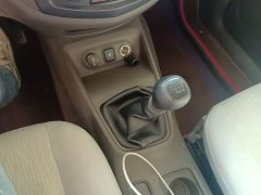 Wuling Hongguang 2021 Facelift 1.5L S Base with Electric Power Steering and LAR - ფოტო 13
