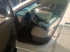 Wuling Hongguang 2021 Facelift 1.5L S Base with Electric Power Steering and LAR - ფოტო 14