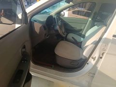 Wuling Hongguang 2021 Facelift 1.5L S Base with Electric Power Steering and LAR - ფოტო 15
