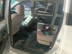 Wuling Hongguang 2021 Facelift 1.5L S Base with Electric Power Steering and LAR - ფოტო 16