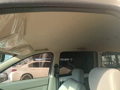 Wuling Hongguang 2021 Facelift 1.5L S Base with Electric Power Steering and LAR - ფოტო 17