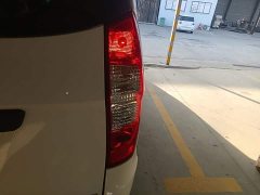 Wuling Hongguang 2021 Facelift 1.5L S Base with Electric Power Steering and LAR - ფოტო 7
