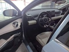 BYD Yuan Plus Glory Edition 510KM Transcend - ფოტო 15